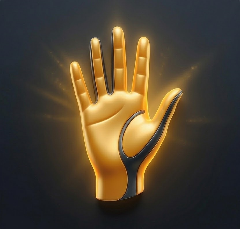 SessionRegister Logo